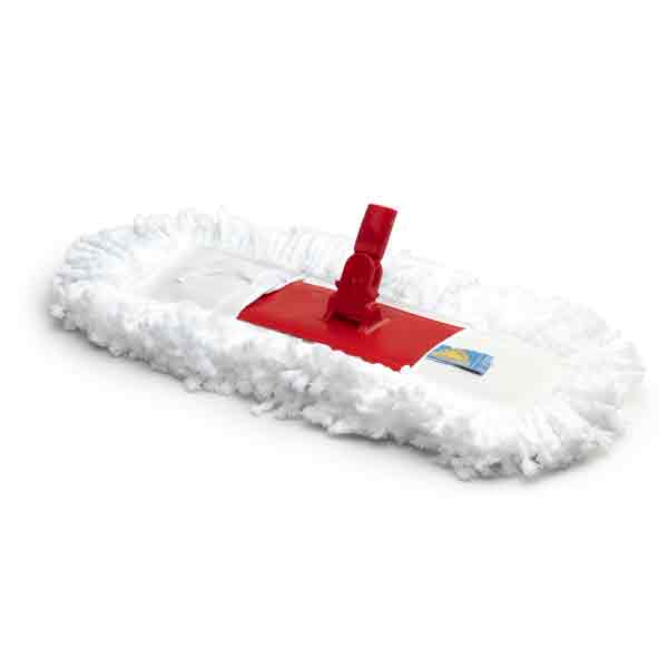 کفروب میکروفایبر بدون دسته مهسان مدل 20018