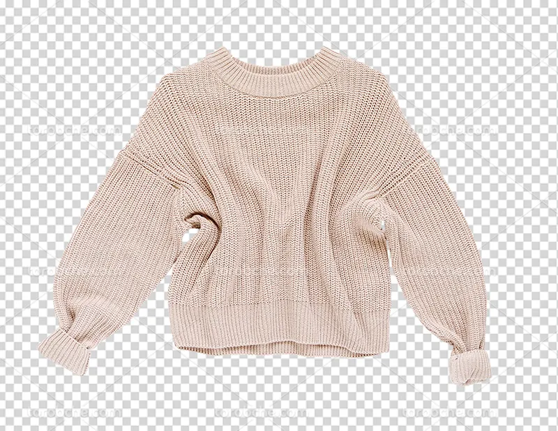 عکس PNG بافت کرمی | گرافیک با طعم تربچه