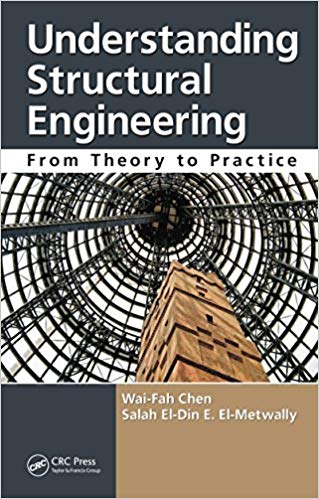  دانلود کتاب Understanding Structural Engineering - From Theory To Practice, 2011 - دانلود کتاب های دانشگاهی