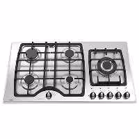 گاز رومیزی آلتون مدل S502T