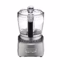 خردکن کزینارت مدل CUISINART CH4DCE
