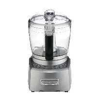خردکن کزینارت مدل CUISINART CH4DCE