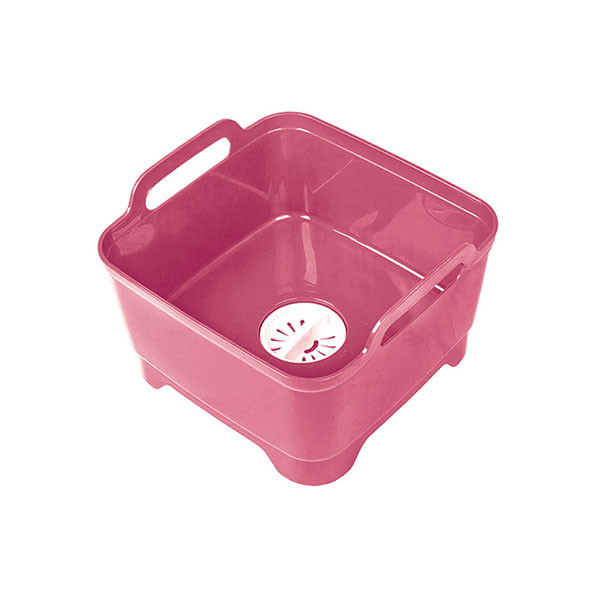 آبگیر سینک لیمون مدل AS 792