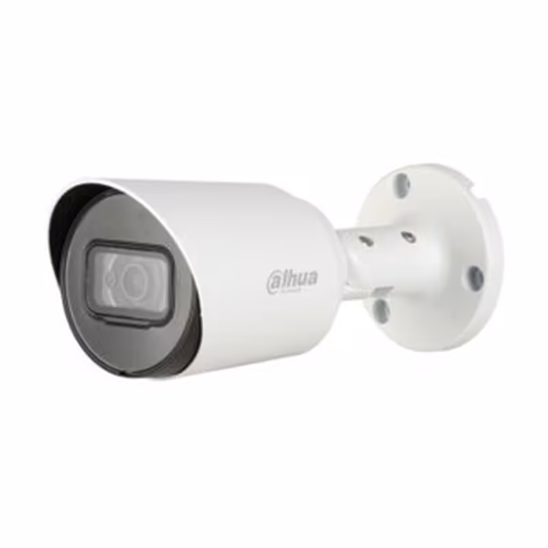 دوربین مداربسته داهوا مدل DAHUA DH-HAC-HFW1500TP-A