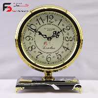 ساعت پالادیوم مدل 103