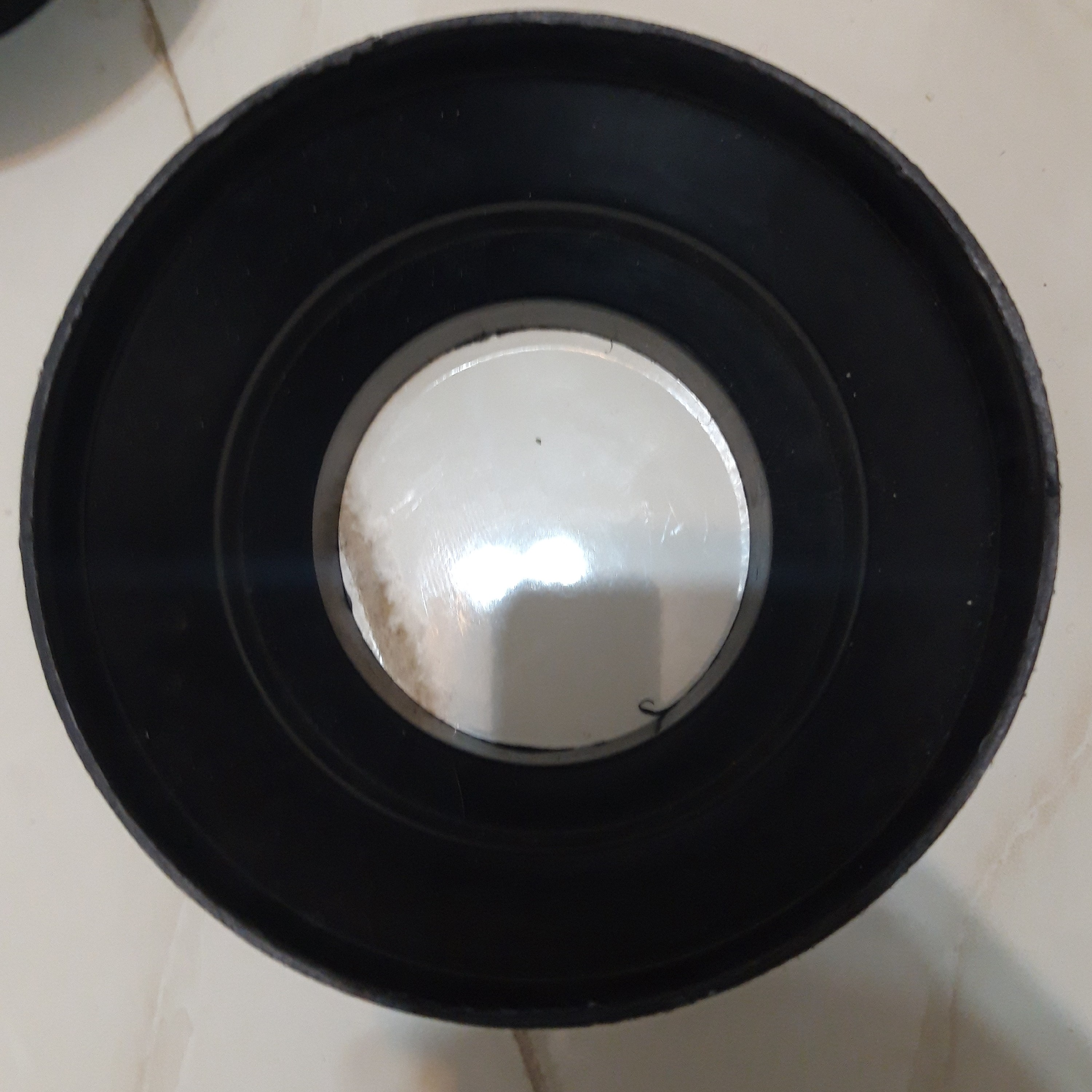 تبدیل لوله هود 15 به 10 