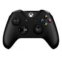 دسته بازی ایکس باکس وان اس مایکروسافت xbox one s