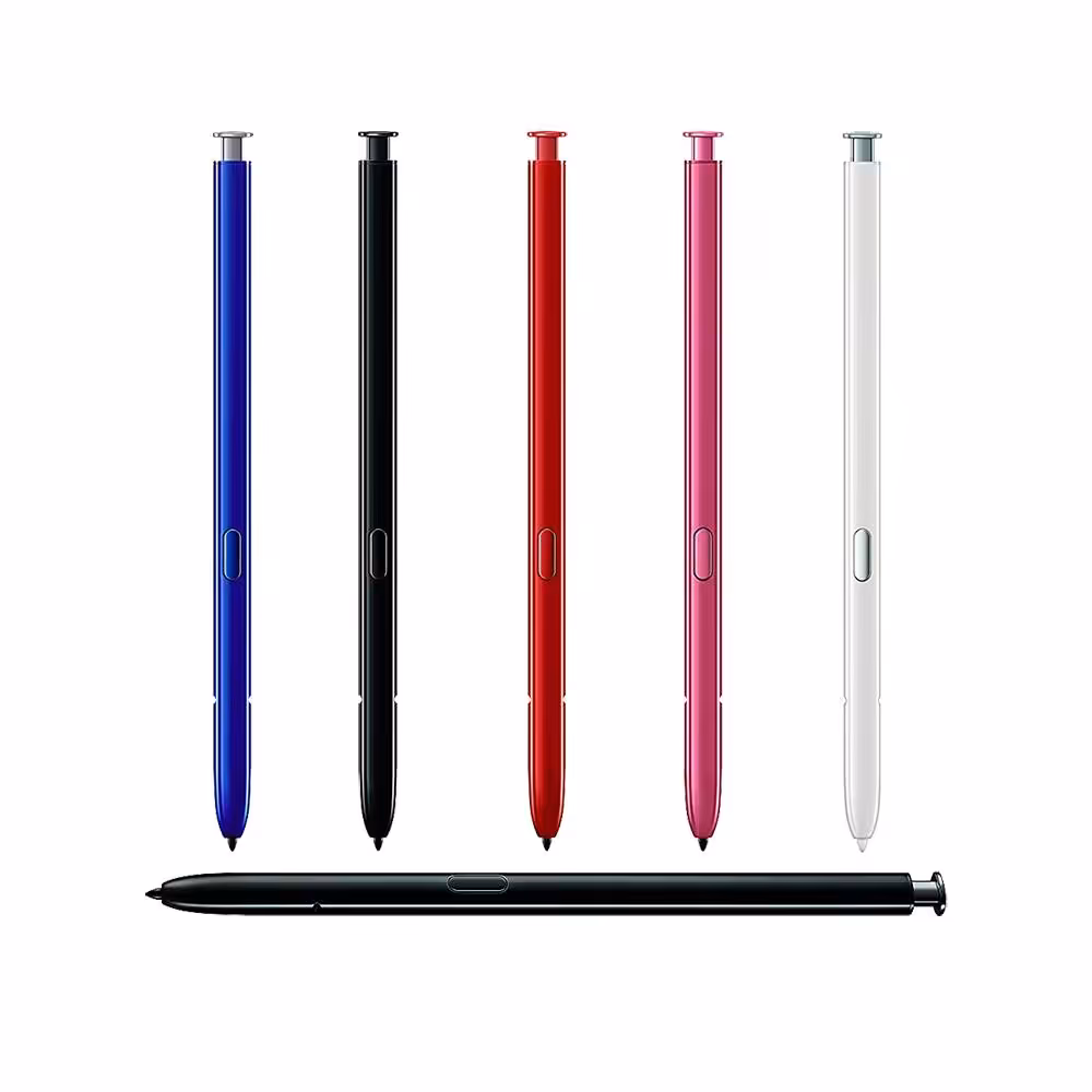 قلم گوشی سامسونگ نوت Samsung Galaxy Note 10 Plus