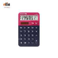 ماشین حساب CRTRZEN مدل پلاس