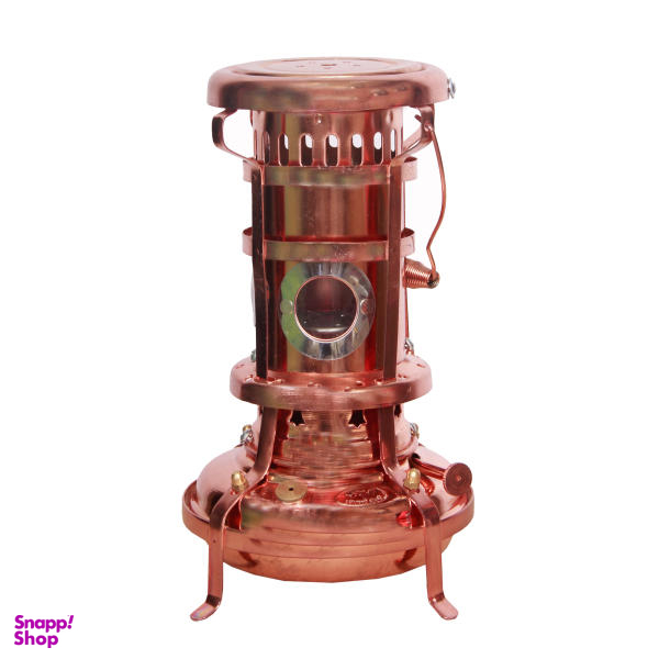 دکوری طرح چراغ علایالدین نفتی کد 543