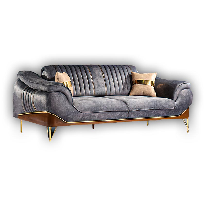 کاناپه 3 نفره تارا