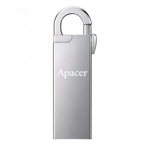 فلش مموری 32گیگابایت Apacer مدل AH13A