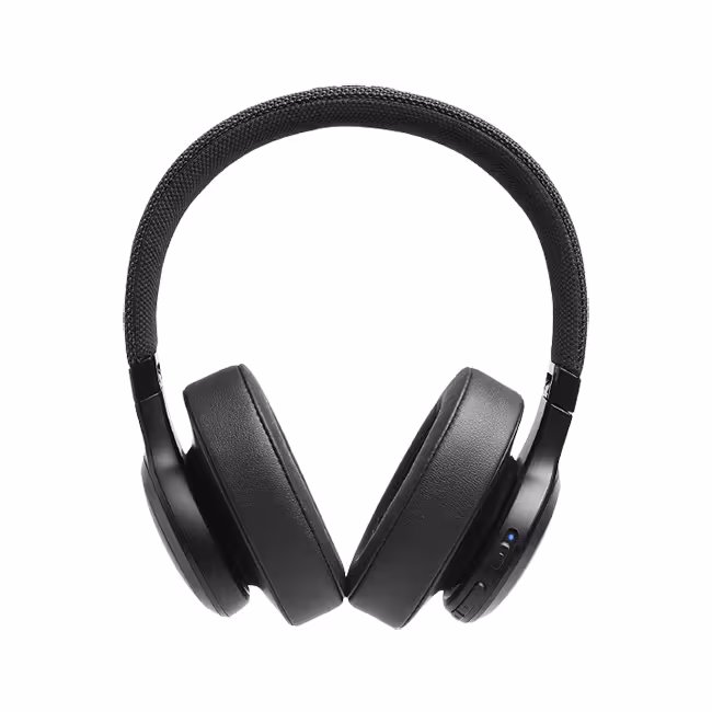 هدفون بلوتوث جی بی ال LIVE 500BT