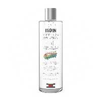 قیمت و خرید میسلار واتر ایزدین مدل Micellar Solution 4in1 حجم 400 میلی لیتر ⚡ اصل