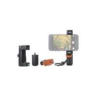 گریپ دستی سونوک Sevenoak SK-PSC1