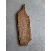 تخته سبزی، تخته گوشت، تخته برش، تخته آشپزخانه، تخته پذیرایی، تخته پنیر ( کد 3)