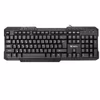 کیبورد پرووان PKC20  