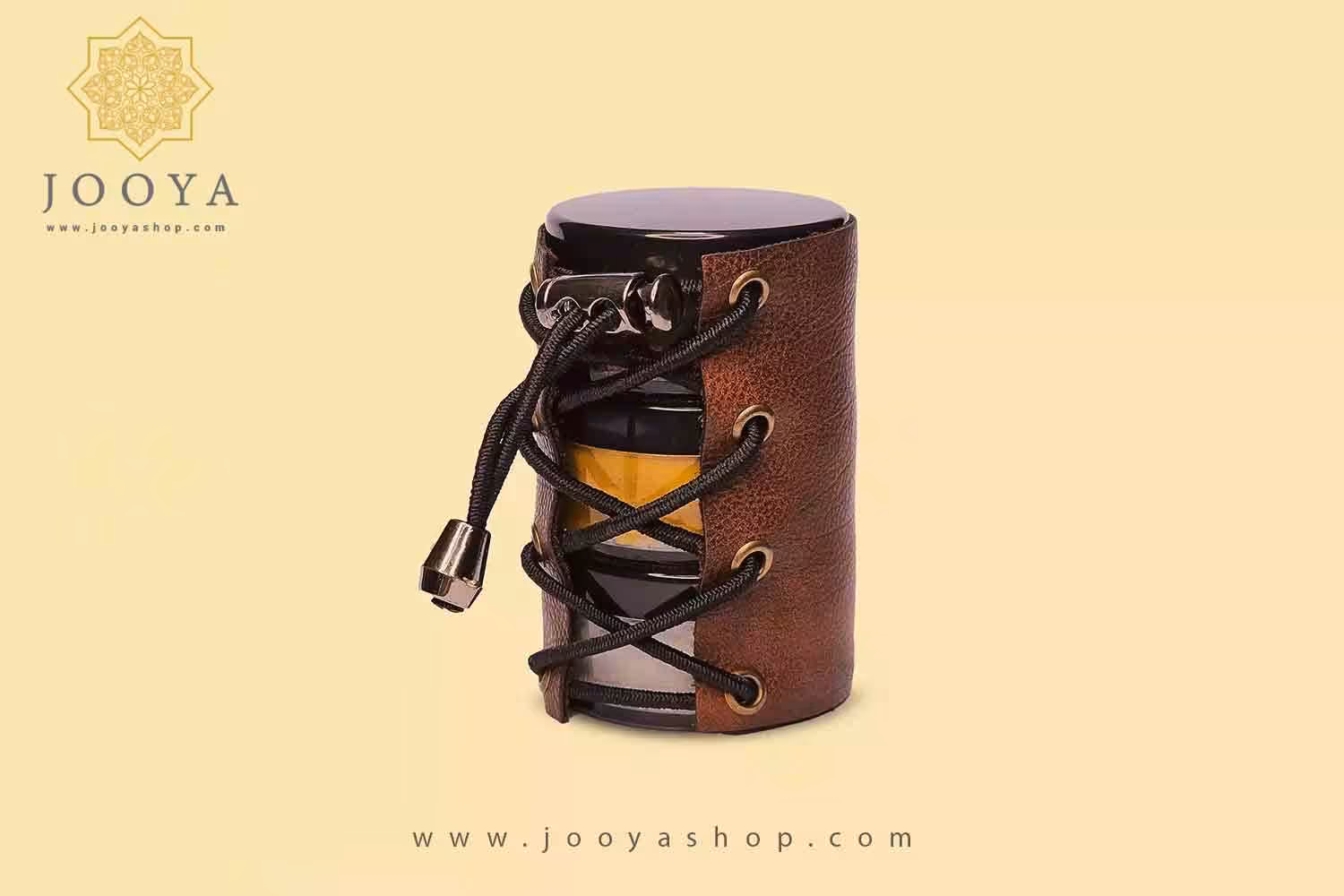 جا ادویه 3 طبقه گیتا