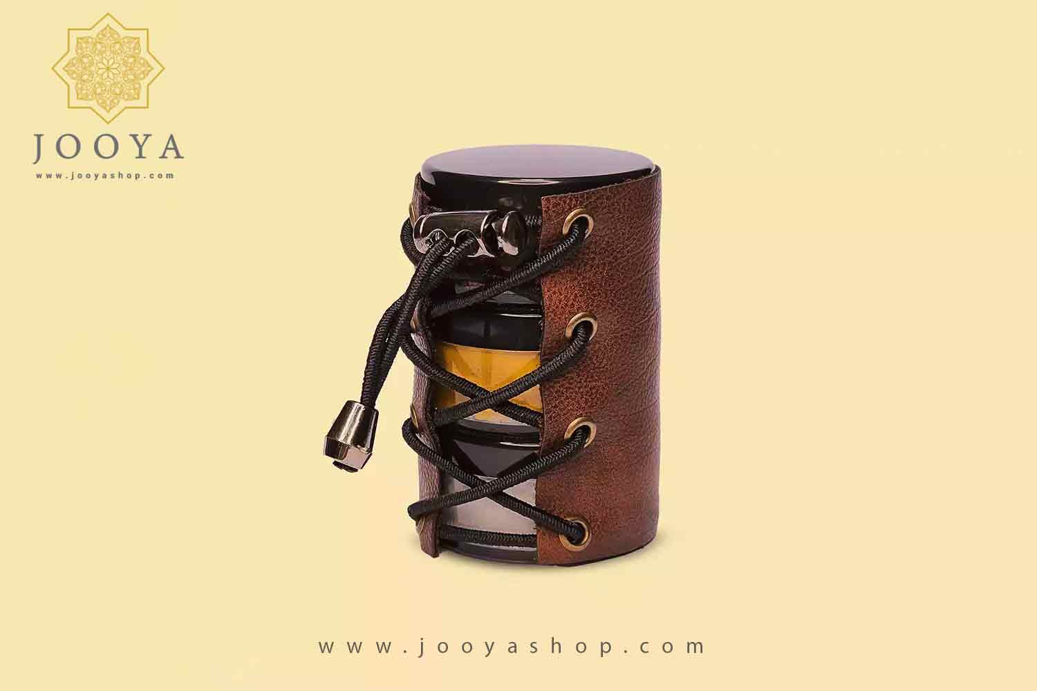 جا ادویه 3 طبقه گیتا