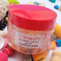 ماسک شاداب کننده وضدلک شکوفه گل رز طبیعی و ارگانیک ( آرایشی بهداشتی یاقوت )