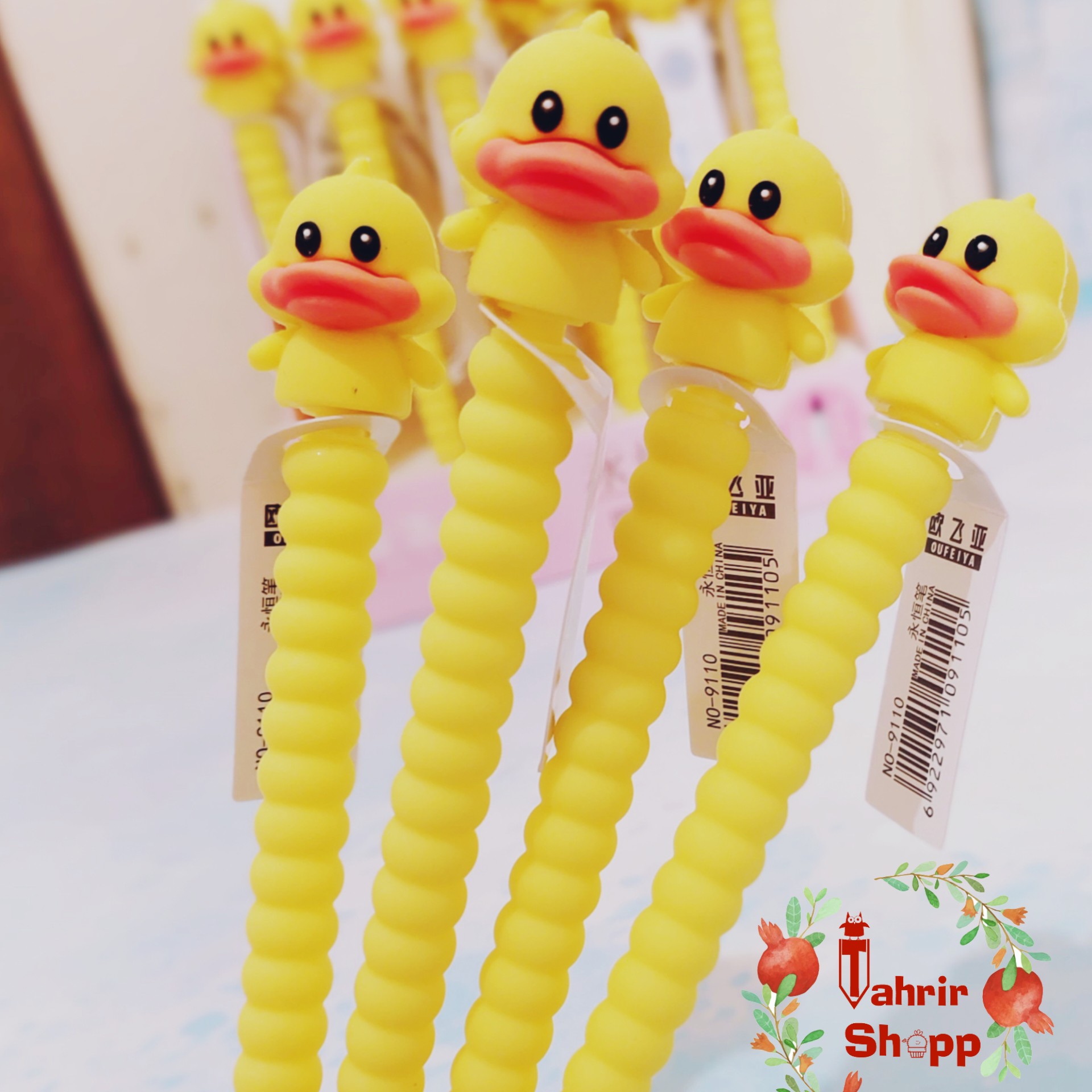 اتود بی نهایت جوجه