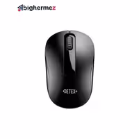 ماوس بیسیم دیتکس مدل MD-W411