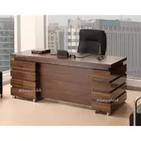 میز کارشناسی مدرن کد 126 برند فضاسیستم