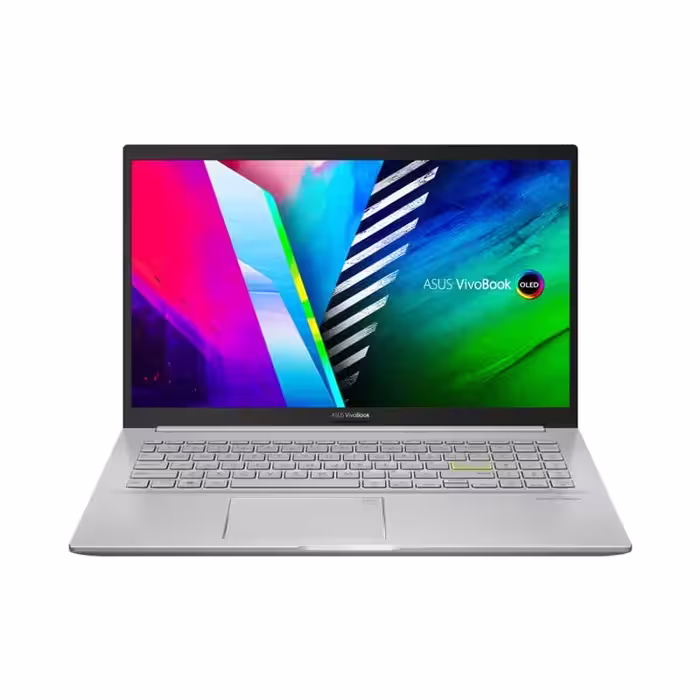 لپ تاپ ایسوس مدل VivoBook K513EQ B (i5)