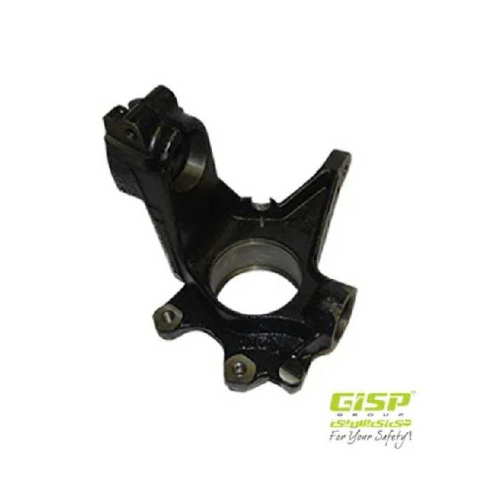 سگدست 405 چپ GISP مناسب برای 405پارس سمند