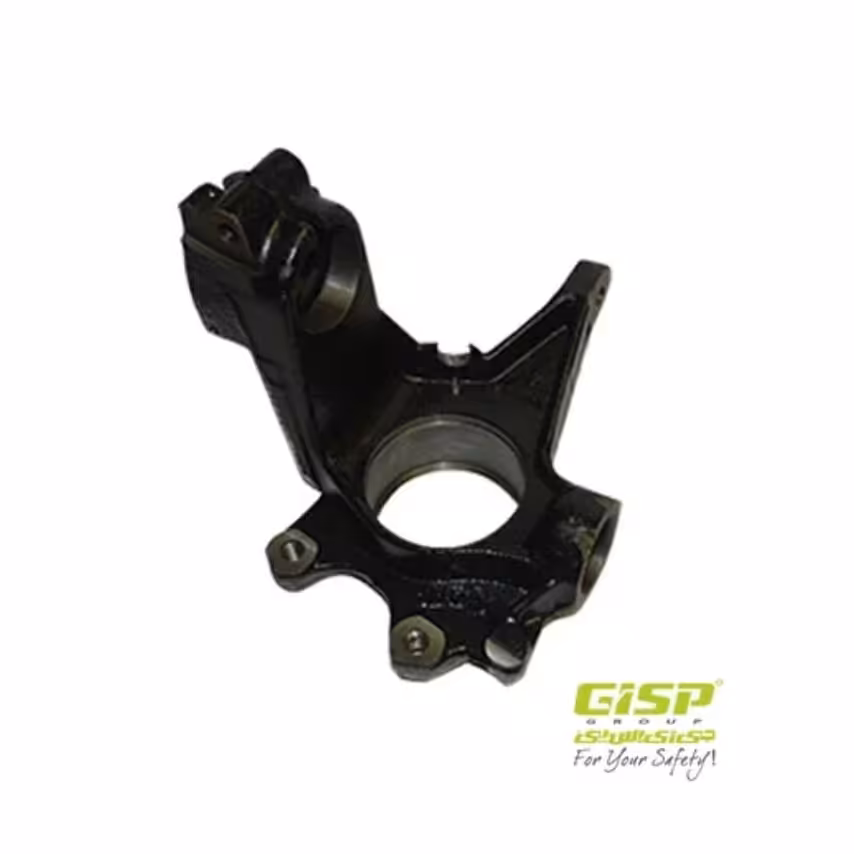 سگدست 405 چپ GISP مناسب برای 405پارس سمند