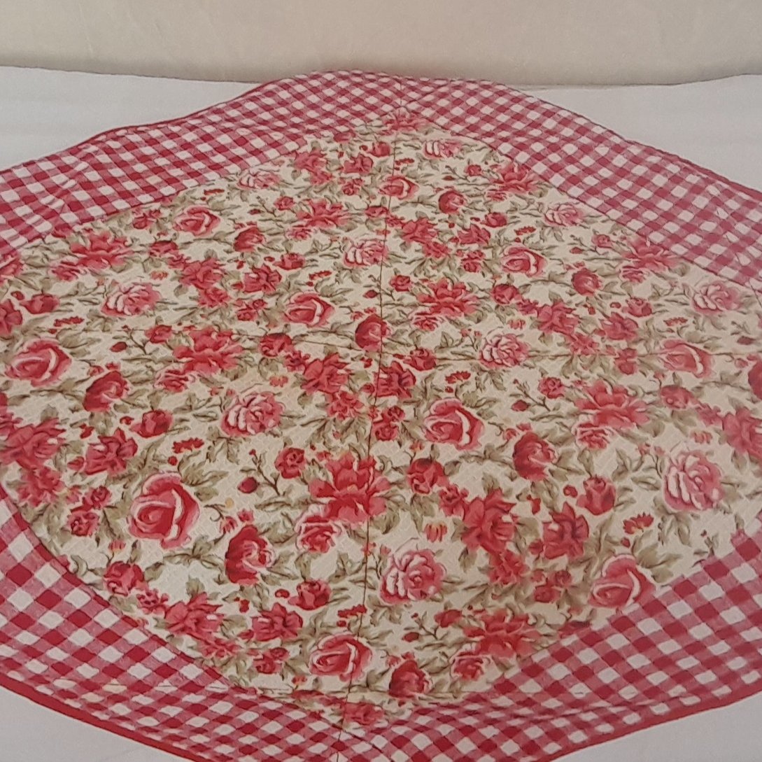 نمگیر  60در60