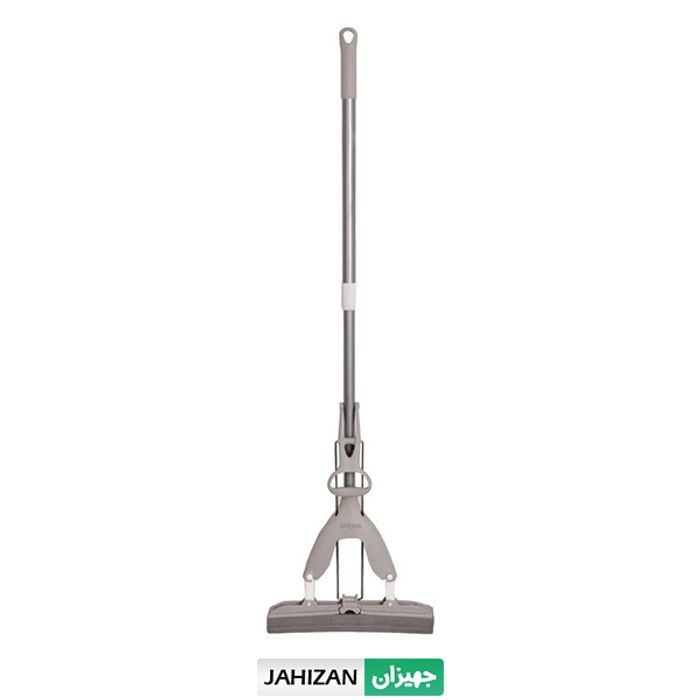 تی آب جمع کن یونیک مدل 2516 (وارداتی)