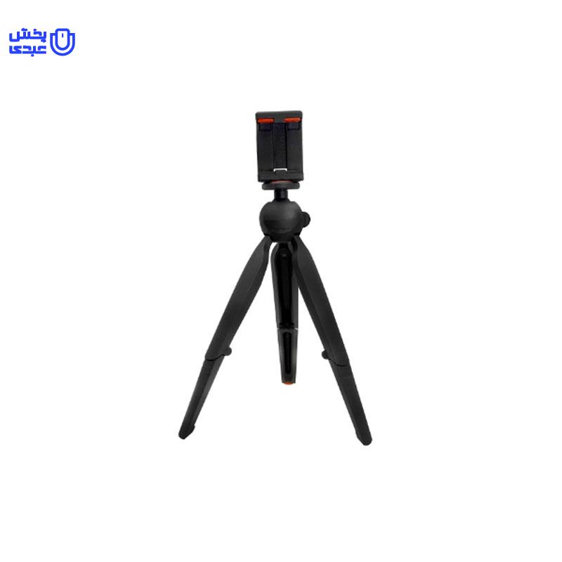 سه پایه  ال دار