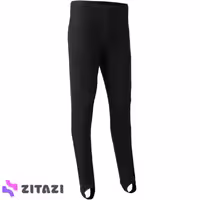 شلوار ژیمناستیک بچه گانه دامیوس Domyos مدل 500