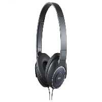 هدفون  JVC HA-S220