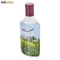 شامپو حنا صحت(300gr)