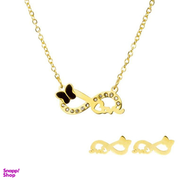 نیم ست اقلیمه کد NS216