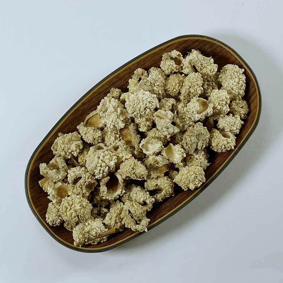 شکر تیغال (100گرمی) رفع  سرفه، رفع تب، خلط آور