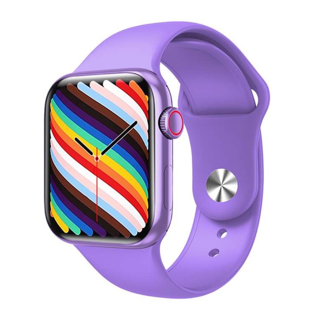 ساعت هوشمند T500pro max