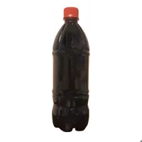 آب زرشک 