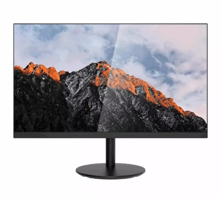 مانیتور 22 اینچ داهوا LM22 A200