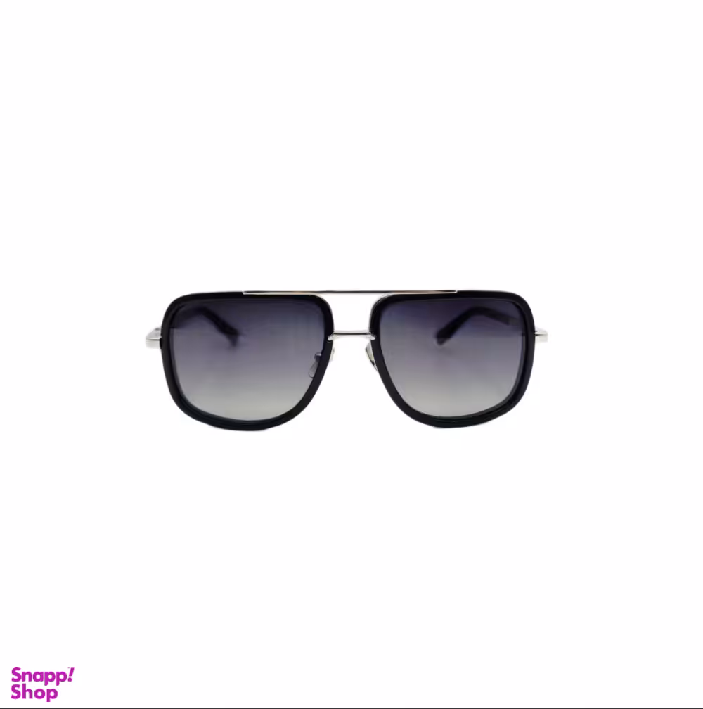 عینک آفتابی مردانه دیتا کد DRX 2030