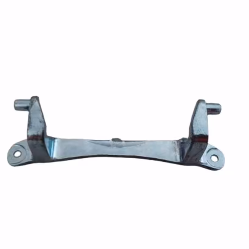 لولای الجی  کنوود 800       1400