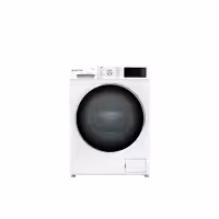 ماشین لباسشویی 9 کیلویی مدل WM9404W بلانتون | خانه سام