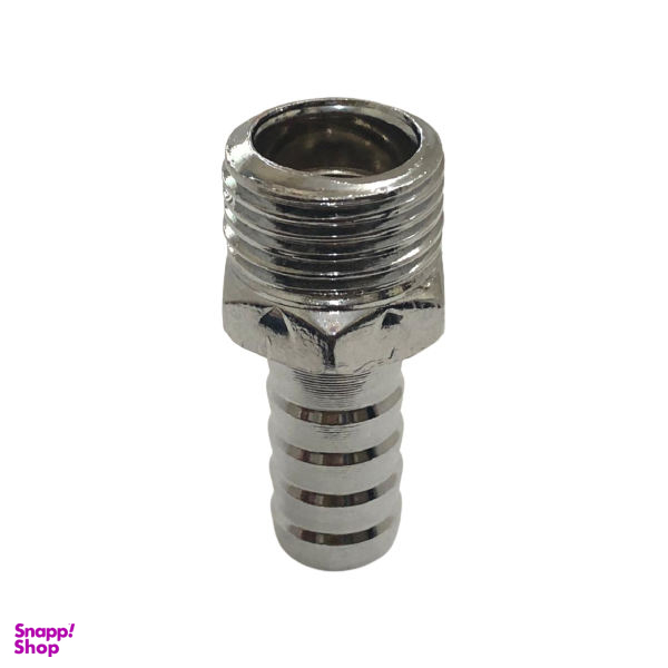 سرشلنگی مدل 2 به 2 بسته 2 عددی