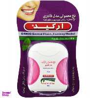 نخ دندان ارکید (Orchid) مدل Pink New Fantasy