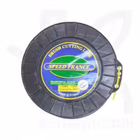 نخ علف زن 3.5 میلیمتر