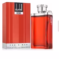 عطر دانهیل قرمز 30 گرمی کیفیت عالی 