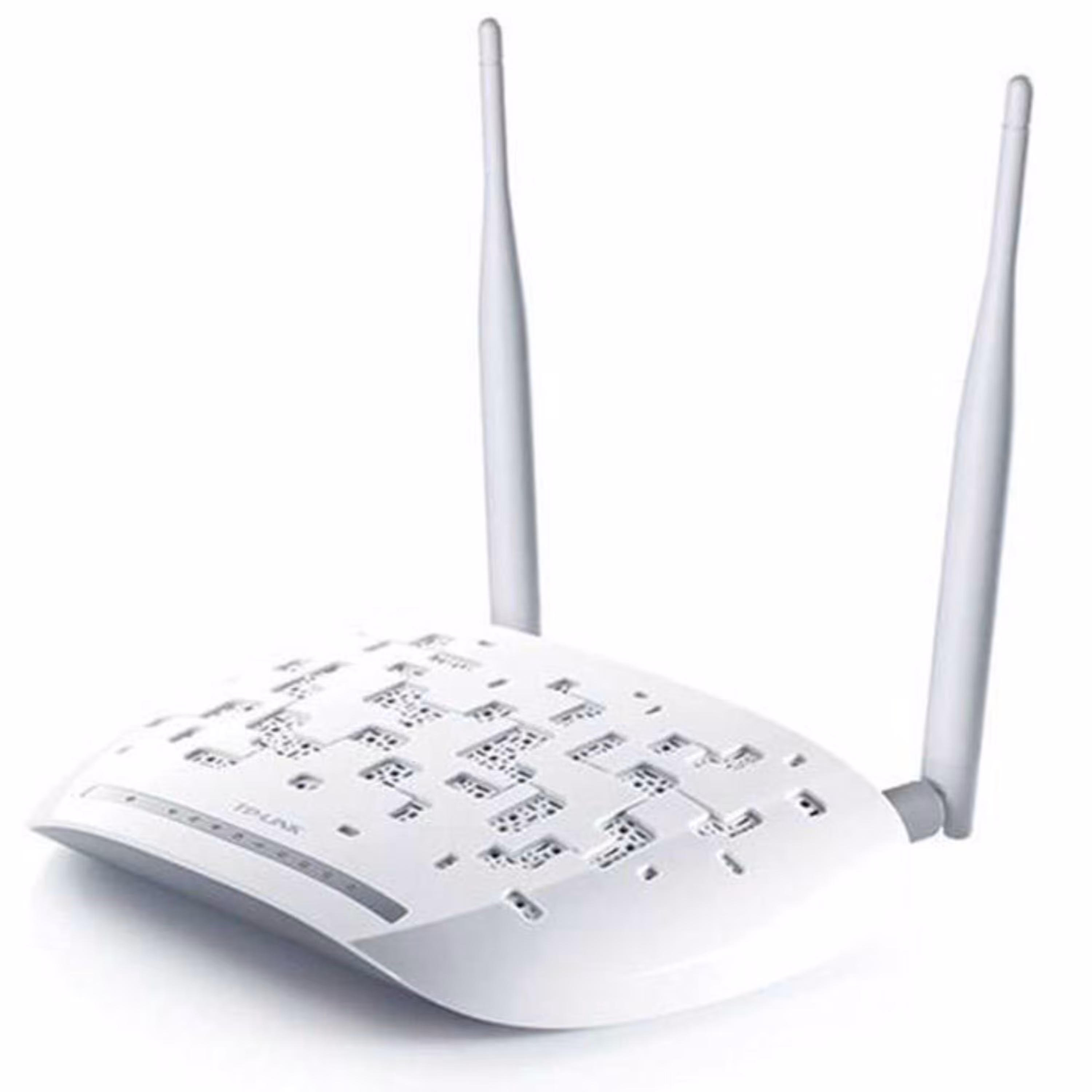 مودم ADSL تی پی لینک TP-Link مدل TD-W8961N