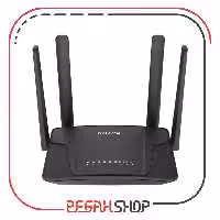 مودم روتر بی سیم 4G LTE نتربیت مدل  NWR-M920 v2